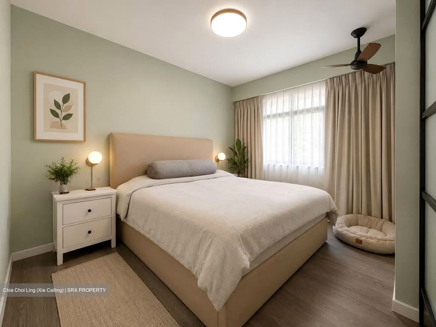 Blk 110A Alkaff Oasis (Toa Payoh), HDB 4 Rooms #558913131